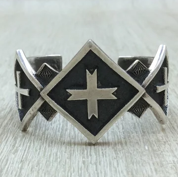 アーロンアンダーソン