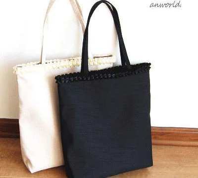 パーティーバッグ 大きめ サブバッグ