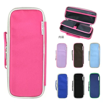 トップライナーペンケース