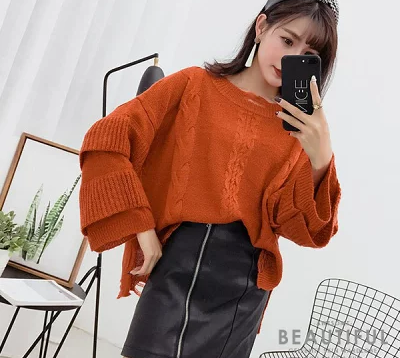 大きいサイズ対応レディース/XL-4XL/