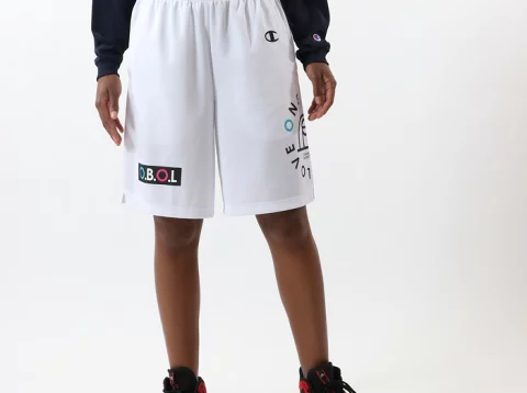 ウィメンズ プラクティスパンツ 19FW