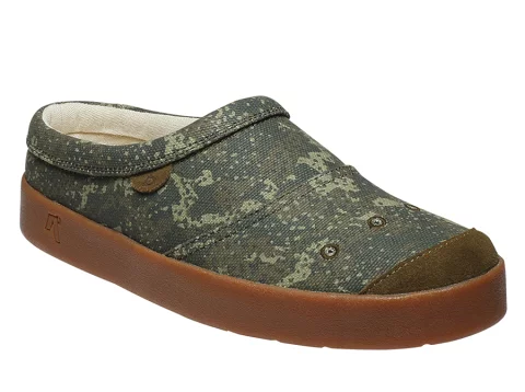 AREth(アース) メンズ靴 スニーカー