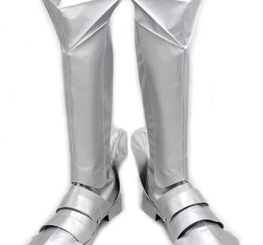 コスプレ靴 FATE/GRAND ORDER