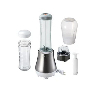 ドクタースムージー　【雑貨・日用品・食器】