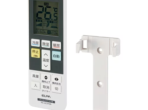 うるるとさらら